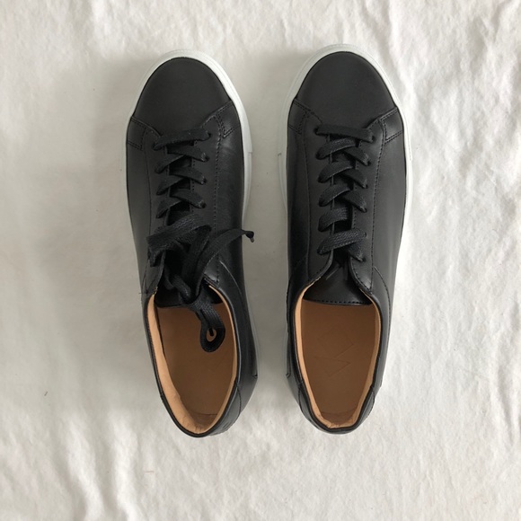 koio capri onyx
